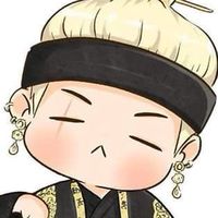 ห้องเรียนวิทยาการคำนวณ Kru-onnz