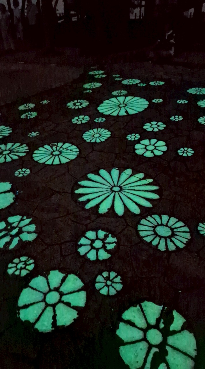 พิ&วิชญ์