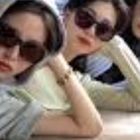 找cp閨蜜👭