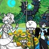 雑談・にゃんこオプ　初心者から上級者まで大歓迎！