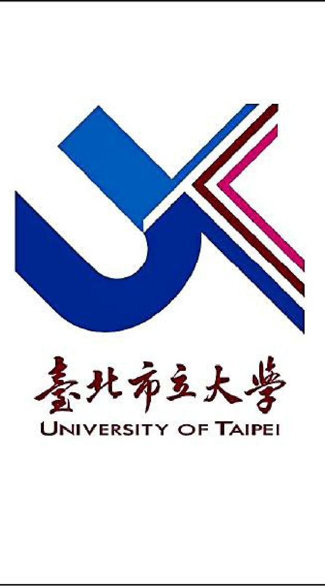 台北市立大學