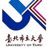台北市立大學