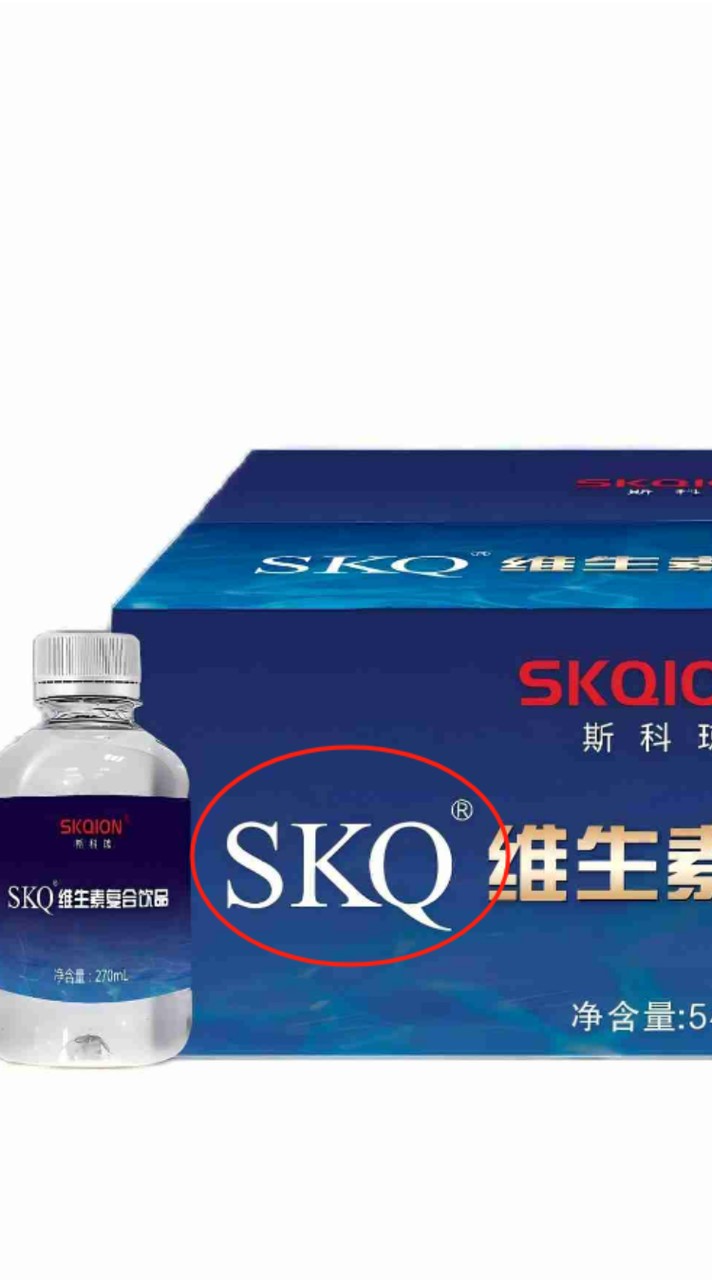 仙仙投資（0905372050）
