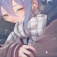 プロセカなりきり