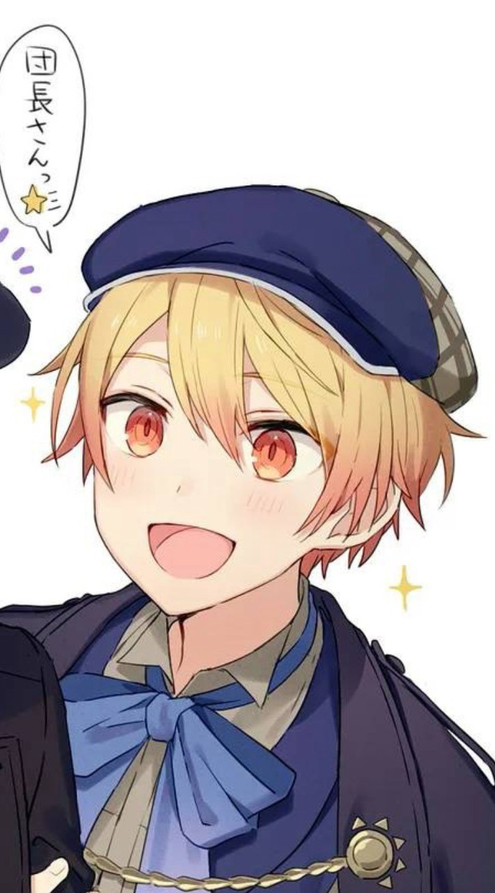 プロセカなりきり(主が初心者のため激緩)