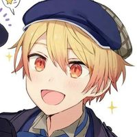 プロセカなりきり(主が初心者のため激緩)