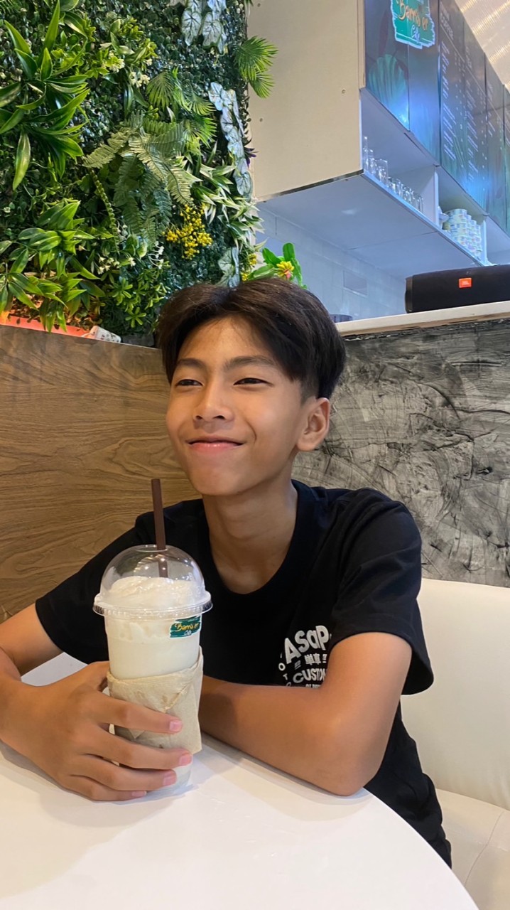 FANBASS (แฟนเบสท์)🎈❤️