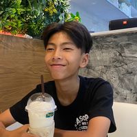 FANBASS (แฟนเบสท์)🎈❤️