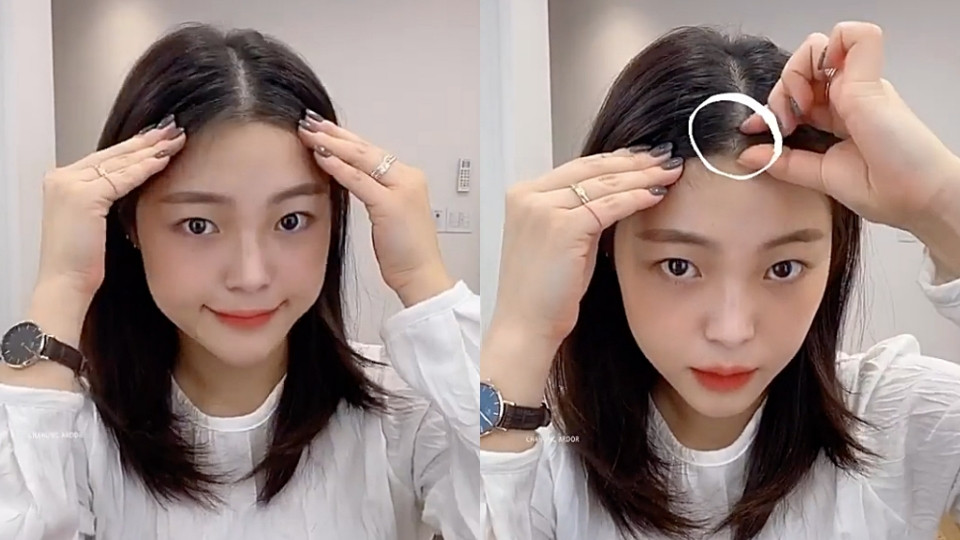 │美人圈「BEAUTY美妝情報社團」成員招募中│