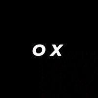 OX報單討論2群
