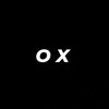 OX報單討論2群