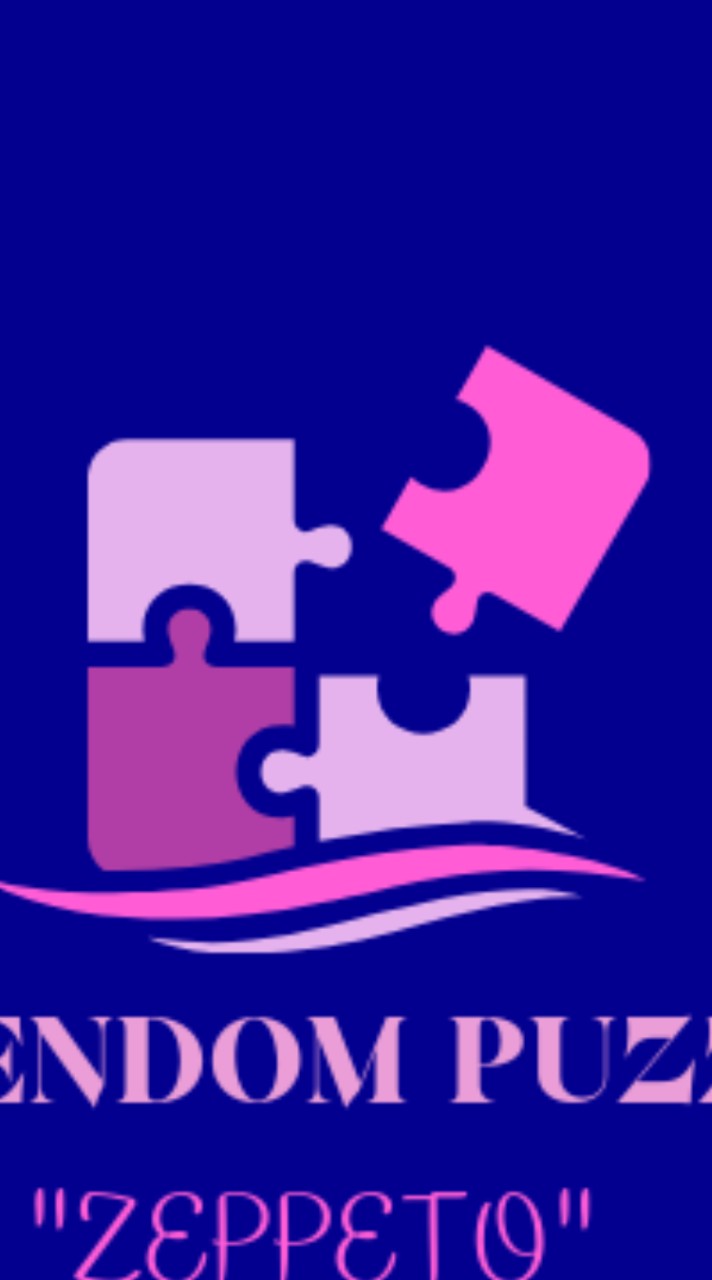 QUEENDOM PUZZLE