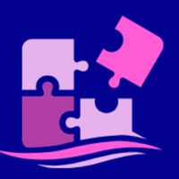 QUEENDOM PUZZLE