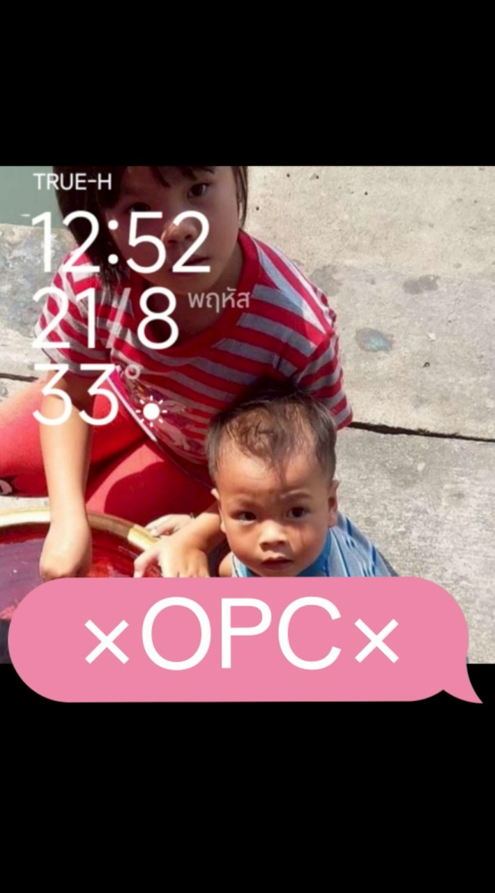 call1-1×OPC×