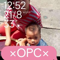 call1-1×OPC×