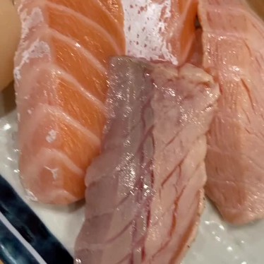 すし酒場 さしす 2号店のundefinedに実際訪問訪問したユーザーunknownさんが新しく投稿した新着口コミの写真
