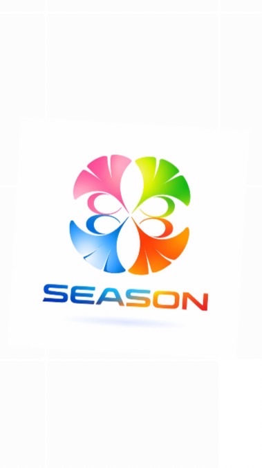 【2026新歓】 season