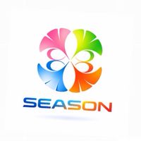 【2026新歓】 season