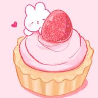 小学生！集まれ〜！色んな話！ロブロ保安官！