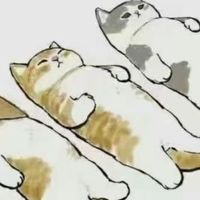 魔獸兵團-躺平公會