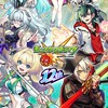 モンスト攻略グル！雑談あり！