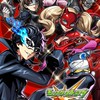 モンスト攻略グル！雑談あり！