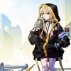 モンスト攻略グル！雑談あり！