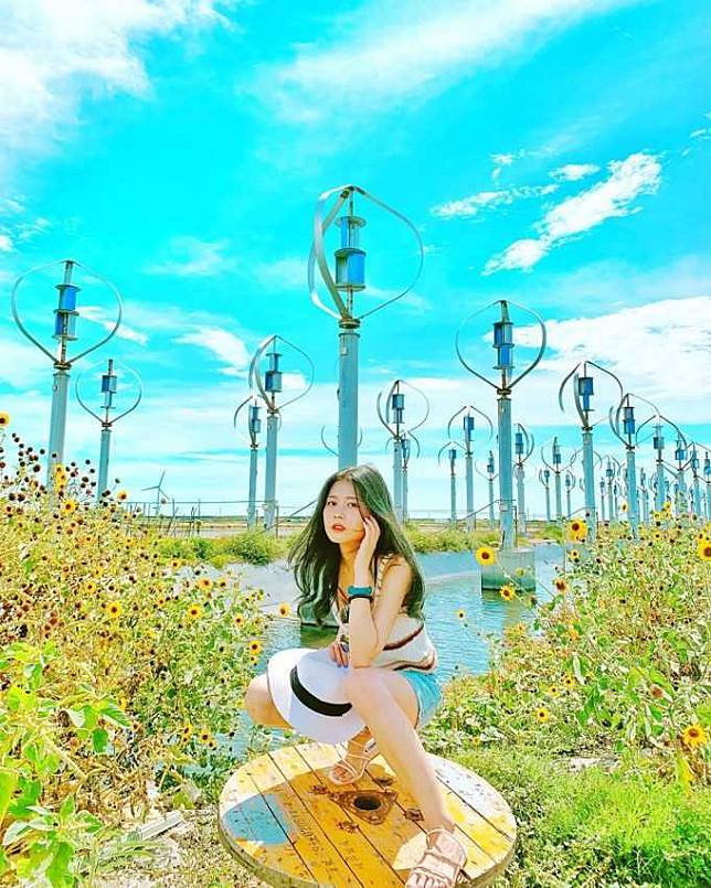 照片來源：IG @wangwangpon