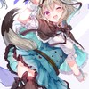 ミリプロ好きな人集合〜！！ ミリプロ雑談室！！