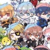 YouTube好き集まろ〜！ゲーム好きも大募集