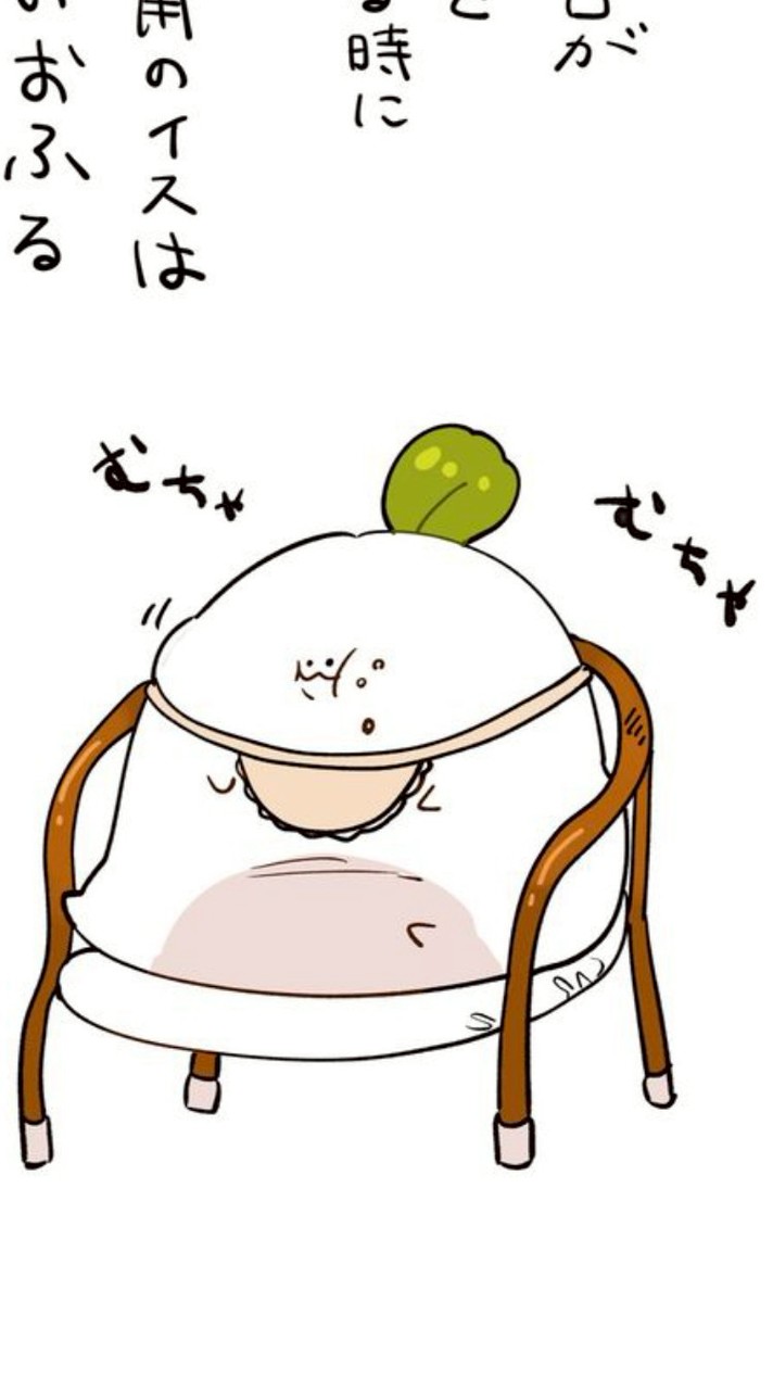 妖はじ絵師さんカモン！щ(ﾟДﾟщ)
