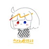 【公式】アビナーあつまれ！おしゃべりもろもろぷちゃ！