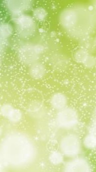 NN 日本動漫通販代購 咒術/排球/BL等
