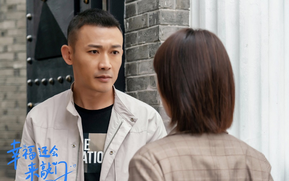 熱播陸劇評分榜