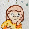 Hi_chinese