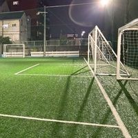 BustleFootBall