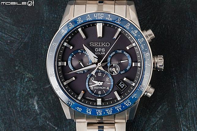 ssh001j1 astron