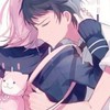 ダンガンロンパ緩なりきり