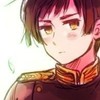 ヘタリアなりきりしたい子はおいで★