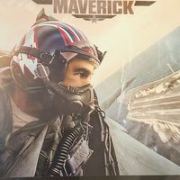 映画Blu-ray、UHD 映画コレクション好きの集い
