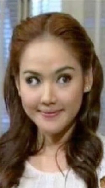 ไก่ขันตอนตีสี่