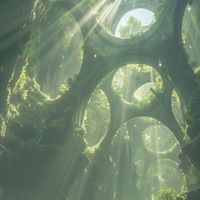 𝕹𝖊𝖛𝖆𝖊𝖍內維雅「人類飼養標準化世界」