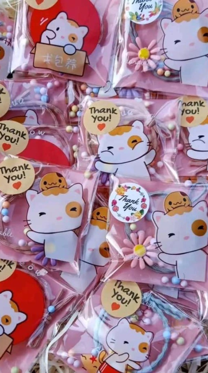 งานฝีมือ/รับไปทำที่บ้าน