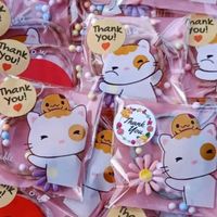 งานฝีมือ/รับไปทำที่บ้าน