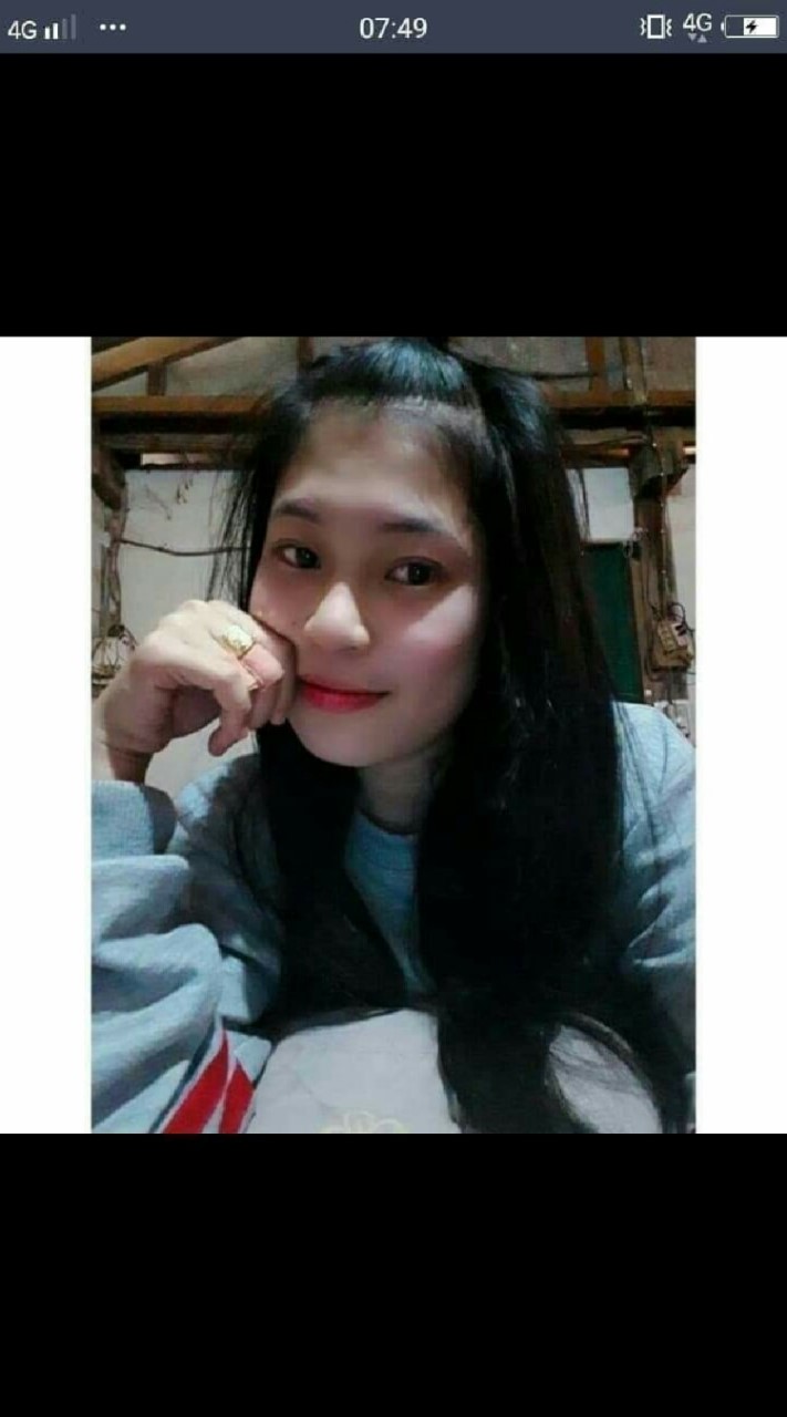 ทางผ่าน