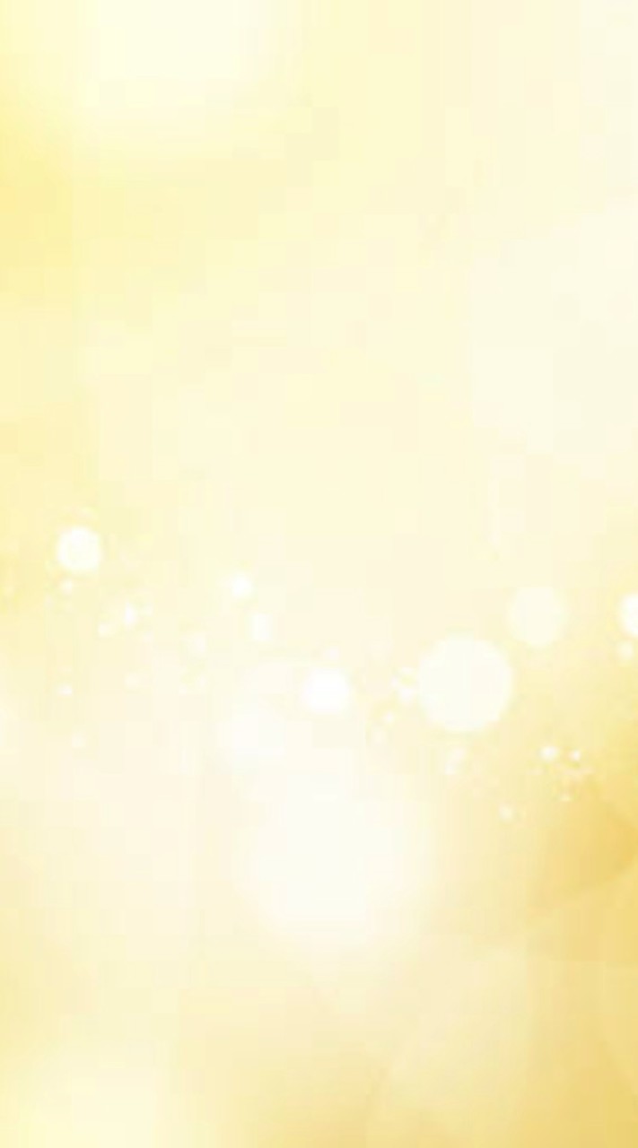 มาเข้าห้oงดี