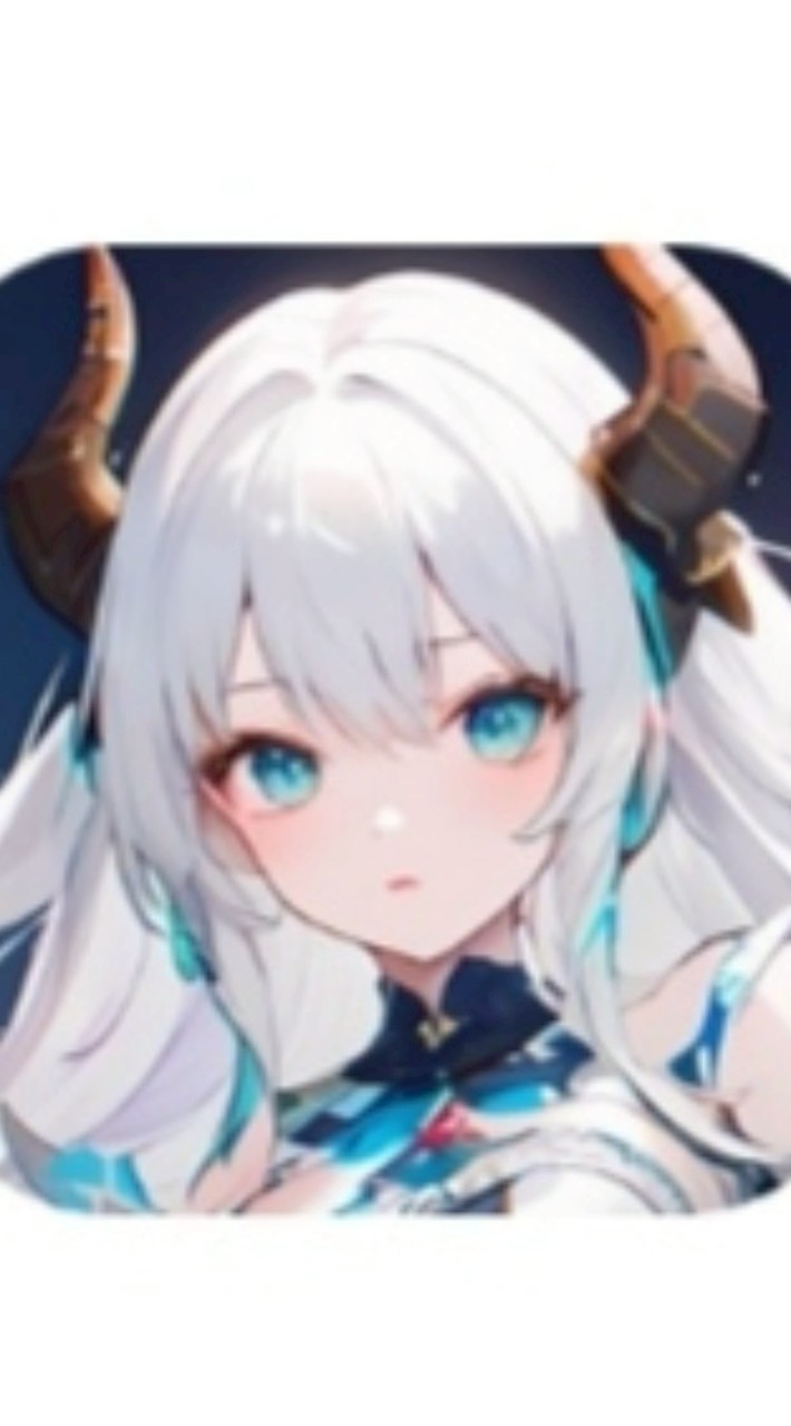 Isekai sky fantasy