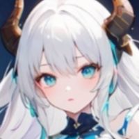 Isekai sky fantasy