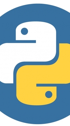 Python初心者の集まりのオープンチャット