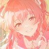 (中高生限定)プロセカ好きな人語ろー!!